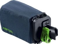 Festool SB-Longlife ETSC 2 Staubfangbeutel