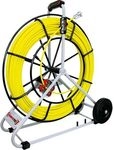 Runpotec GLASFASERST. 120M DM7,5 M.HASP / RUNPOT 10091