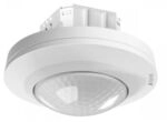 Steinel BEWEGUNGSMELDER 360&deg; UP WS / STEINE MD IR 4360-8 COM1 086893