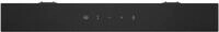 Dell Pro Premium Conferencing Soundbar SB725