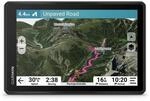 Garmin Tread 2 Overland Edition All-Terrain-Navigationsger&auml;t