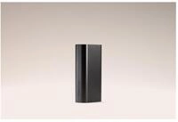 mophie powerstation - Powerbank - 10000 mAh - 30 Watt - PD - 2