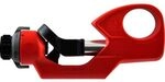 Intercable ABISOLIERMESSER F.DM 4,5-29 MM / INTCAB ABI 1 ABI1