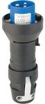 CEAG EX-CEE STECKER 3P 16A 220-250V / CEAGEX GHG5117306R0001
