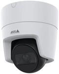 Axis M3125-LVE White