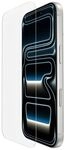 Belkin UltraGlass 2 - Bildschirmschutz f&uuml;r Handy