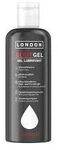 London Gleitgel 250ml Gleitgel DE FR IT