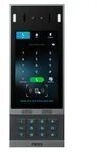Fanvil i67 Face Recognition Video Door Phone - Telefonanlage - Telefonanlage