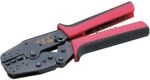 Cimco PRESSZANGE CLICK N CRIMP / CIMCO 106005