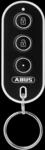 ABUS Smartvest Pro Funk-Fernbedienung Fernbedienung
