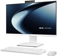 ASUS IT 90PT03X8-M02WZ0, ASUS IT ASUS ExpertCenter P4 24" i3-1315U 8 512