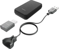YEALINK 1208650, Yealink Zubeh&ouml;rkit - tragbar - f&uuml;r Yealink