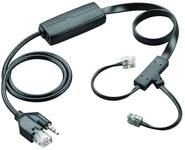 Poly APC-43 EHS ELECTRONIC HOOK