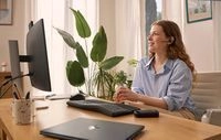 Poly Voyager Office Base-M for 4300/Legend 50/Focus 2