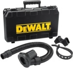 Dewalt DWH052-XJ Absaugung Abbruch, 16-30kg