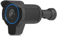 UBIQUITI UVC-AI-LPR-B, Ubiquiti UniFi AI LPR - Netzwerk-&Uuml;berwachungskamera - Bullet