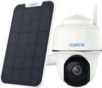 Reolink Argus Series B430 + SP2