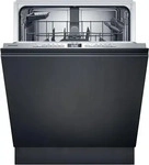 SIEMENS GRO&szlig;GER&Auml;TE SX63HX16AE, SIEMENS GRO&szlig;GER&Auml;TE Siemens IQ300 SX63HX16AE