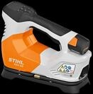STIHL KOA 20.0 Akku-Kompressor