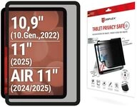 E.V.I. DISPLEX - Bildschirmschutz f&uuml;r Tablet - Folie