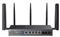TP-LINK Omada DR3650v-4G V1 - Gateway - 1GbE