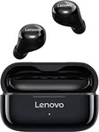 LENOVO 145500073, Lenovo 145500073 - 1 m - Kabel - Strom / Netzteil 1 m - 2-polig