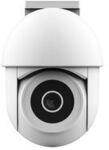 Trust IPCAM-3900 Outdoor PTZ Wi-Fi Camera 2.4 und 5.0 Wifi Vernetzung, IP65