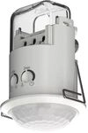 Theben Bewegungsmelder BEWEGUNGSMELDER DE 360 IP21 / THEBBW PIRA T6 Mini 1030202