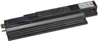 Ricoh IM 460 - Original - Tonersammler