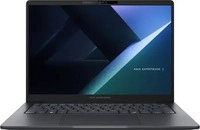 ASUS IT 90NX08I1-M002S0, ASUS IT ASUS ExpertBook B5 14" U5-225H 16 512