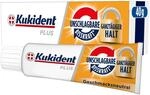 Kukident Plus Haftcreme Unschlagbare Bisskraft 40G Haftcreme