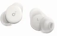Anker Innovations Anker Soundcore Sleep A30 - True Wireless-Kopfh&ouml;rer mit Mikrofon