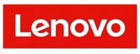 Lenovo TP USB 4 SMART DOCK 135W
