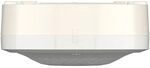Theben Bewegungsmelder PR&Auml;SENZMELDER AP WS IP54 / THEBBW LUXA 103 S360-101-12