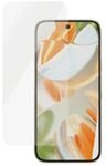 PanzerGlass Screen Protector Google Pixel 10/10 Pro/9/9 Pro CF