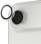 PANZERGLASS PG52773, PanzerGlass Hoops transparent Camera Lens Protector iPhone 17