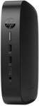 HP Elite t655 - Thin Client - SFF - 1 x Ryzen Embedded R2314 / 2.1 GHz
