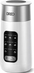 DREO DR-KMF002, Dreo Milk Frother 270ml