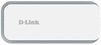 D-Link D501 - Drahtloses Mobilfunkmodem - 5G LTE