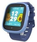 Xplora X6Play 2. Gen. Nano SIM Blue