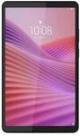 Lenovo Tab K9 ZAF3 - Tablet - Android 14 oder h&ouml;her - 64 GB eMMC - 22.1 cm (8.7")