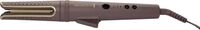 Remington CI8930