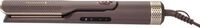 Remington AS8930