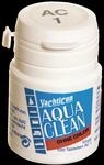 Yachticon Aqua Clean AC 1