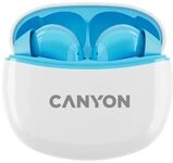 Canyon CNS-TWS5BL - True Wireless-Kopfh&ouml;rer mit
