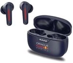 Be Cool EARBUDS BT 300MAH LZ 1,5STD / BECOOL RB-EB100E RED BULL RB-EB100E