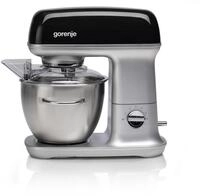 HISENSE MMC1000RLBK K&uuml;chenmaschine