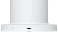 UBIQUITI UACC-G5-PTZ-SM, Ubiquiti IP CAM Acc Ubiquiti UACC-G5-PTZ-SM