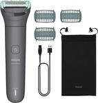 PHILIPS LIGHT BG3485/15, PHILIPS LIGHT Philips BG3485/15