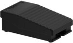 Schneider Electric FUSS-SCHALTER-KS O.HAUBE /1-F. / SCHN.E XPE-A110 1S+1&Ouml;...